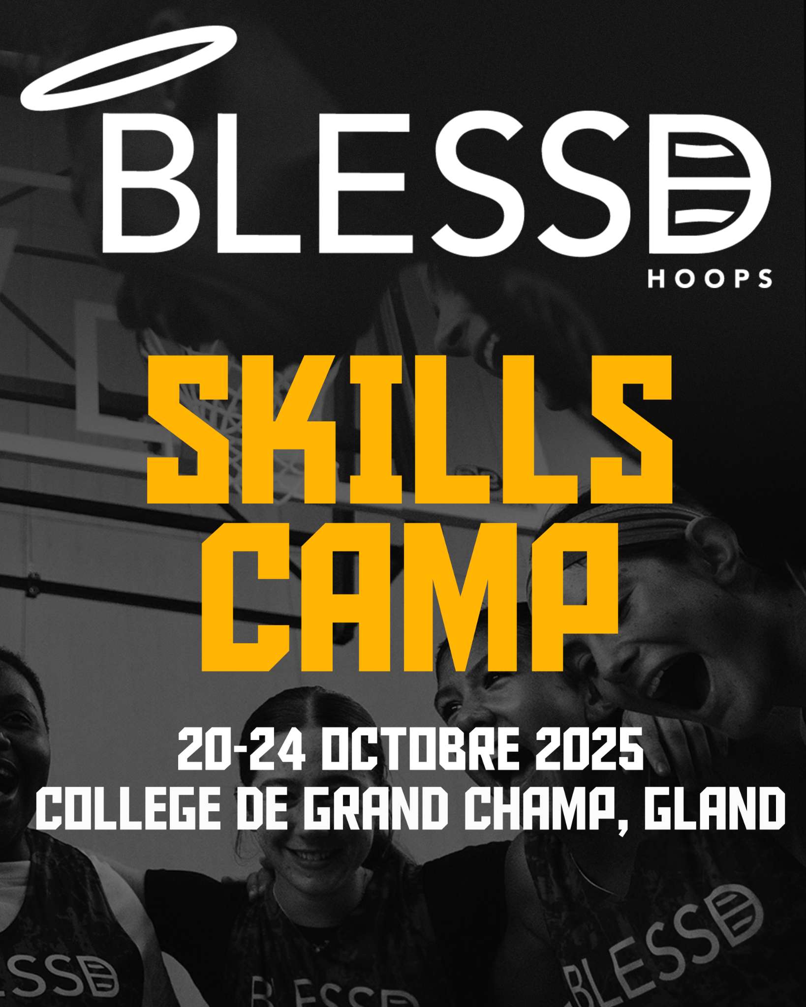 Flyer_Camp_Oct_2025_compressed