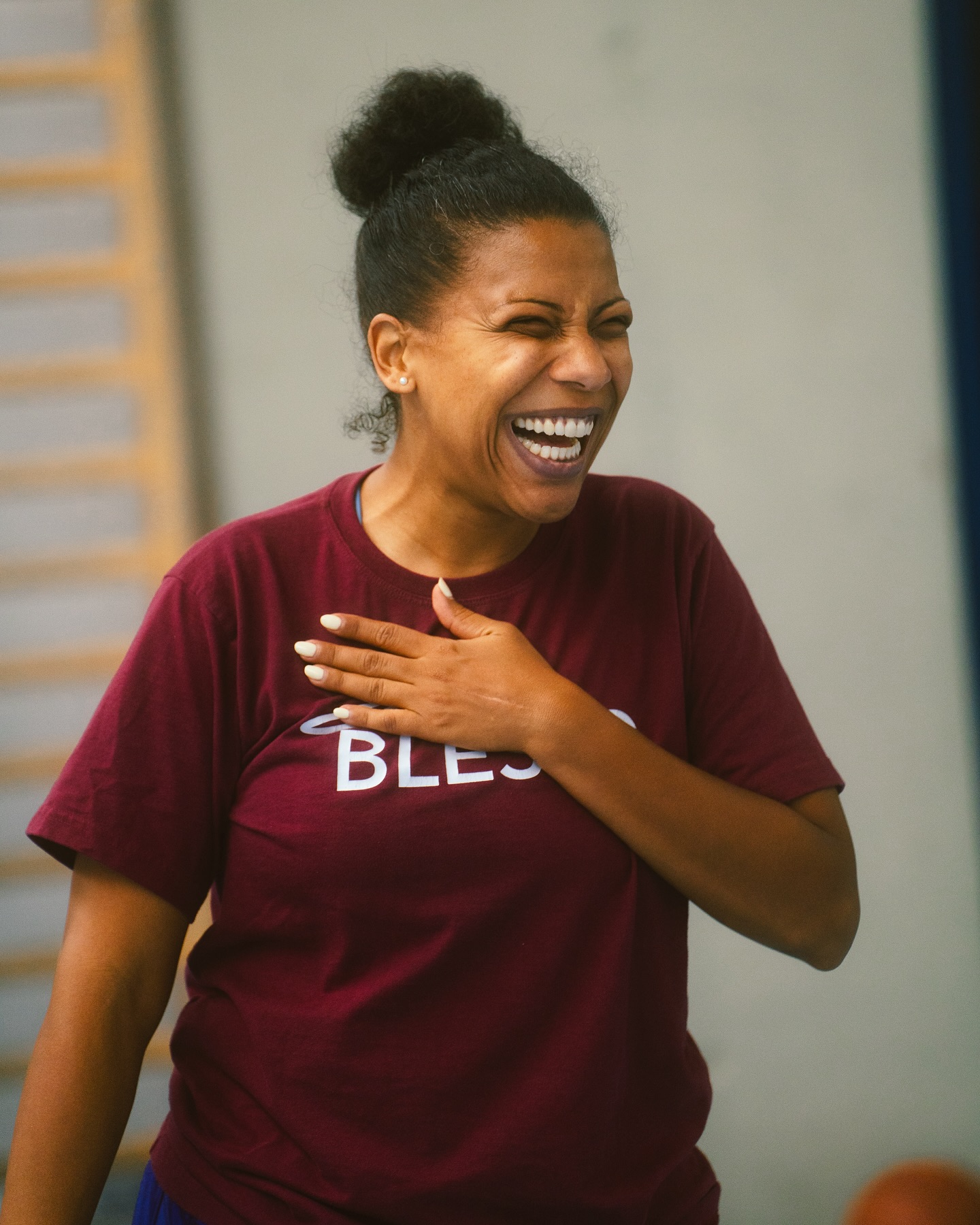 coach caroline turin