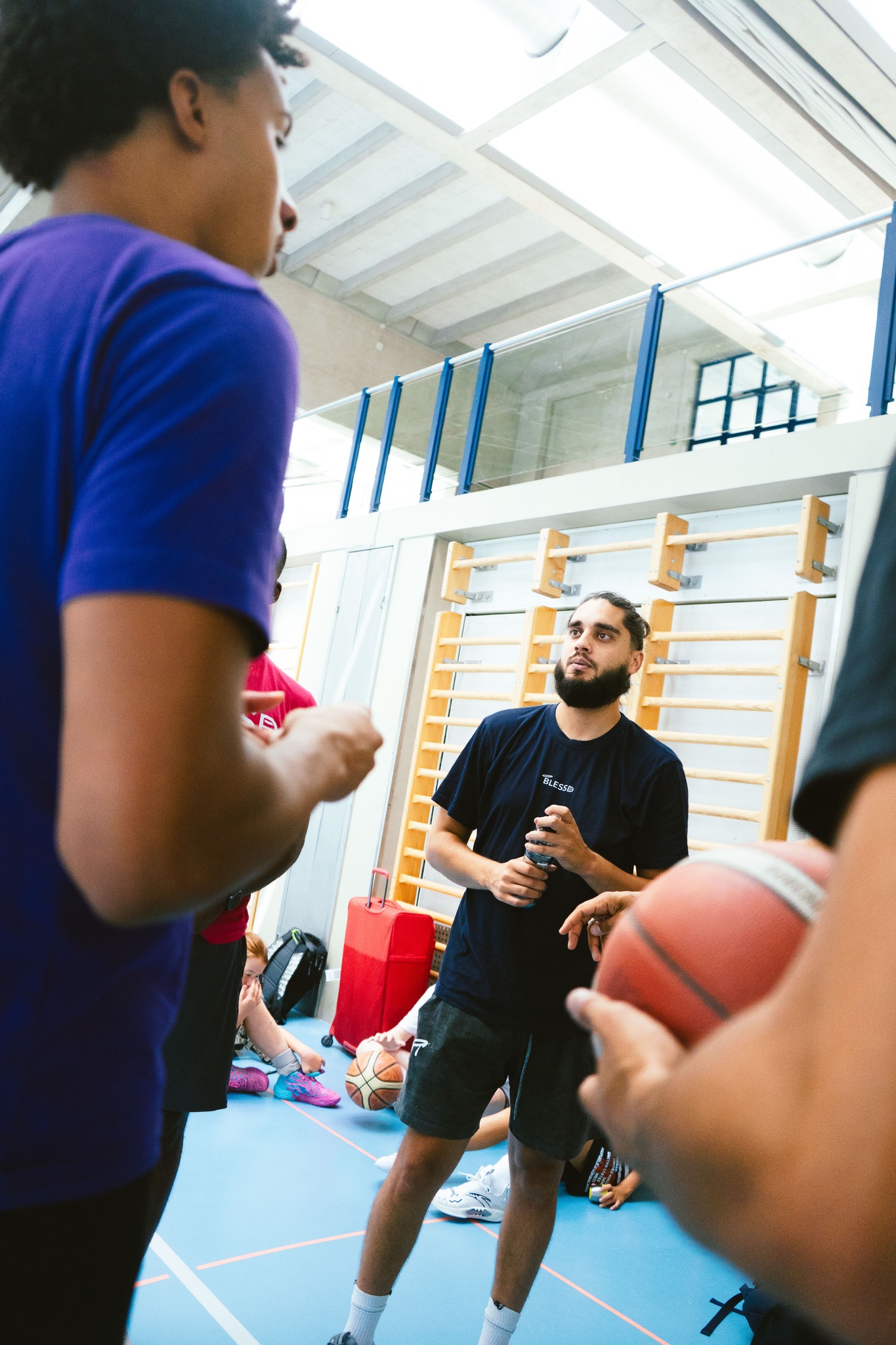 director Simon Amunugama_1